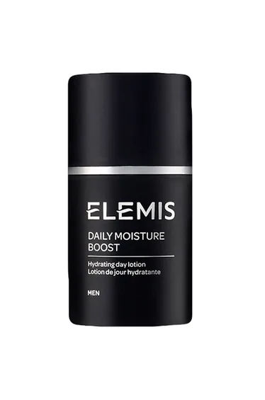 ELEMIS Men Daily Moisture Boost 50ml