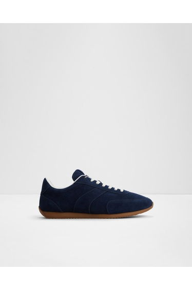 Nathaniel / Sneakers