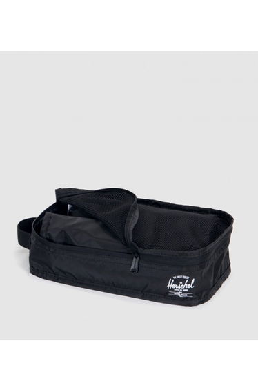 OrganizersTravel Organizers-00
