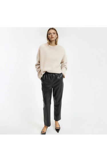 Lyne Signature Alpaca Blend Jumper/Sweater
