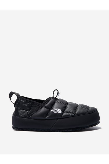 Unisex Sneakers