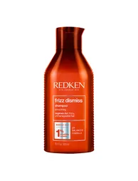 Redken Frizz Dismiss Shampoo 300ml