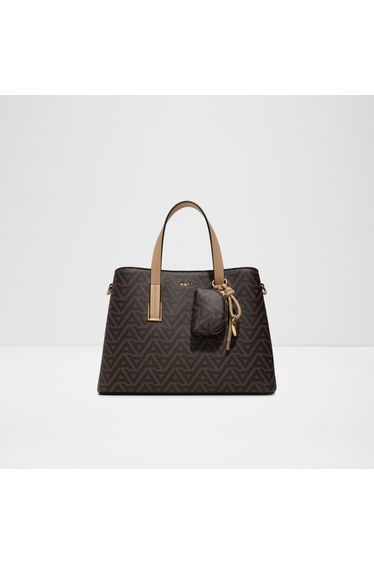 Maellia / Satchel
