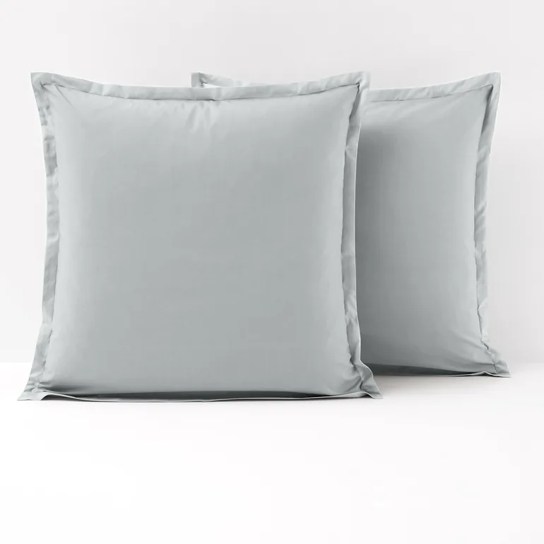 Best Quality Cotton Percale Pillowcase - 1