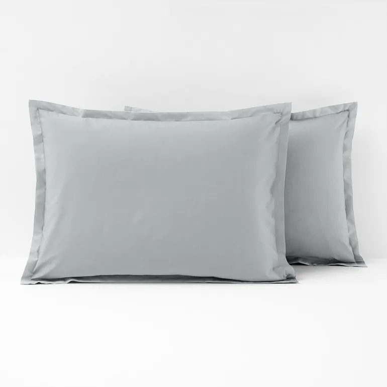 Best Quality Cotton Percale Pillowcase - 2