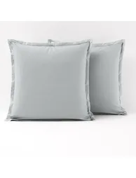 Best Quality Cotton Percale Pillowcase - 4
