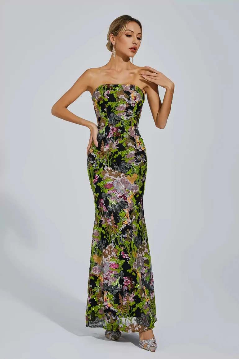 premium-dresses