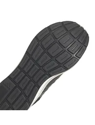 ZNCHILL LIGHTMOTION+ Shoes - 7