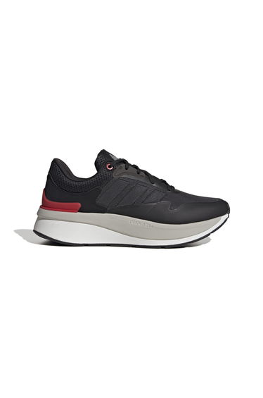 ZNCHILL LIGHTMOTION+ Shoes