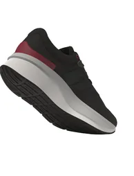 ZNCHILL LIGHTMOTION+ Shoes - 17