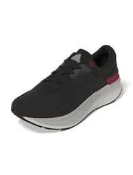 ZNCHILL LIGHTMOTION+ Shoes - 10