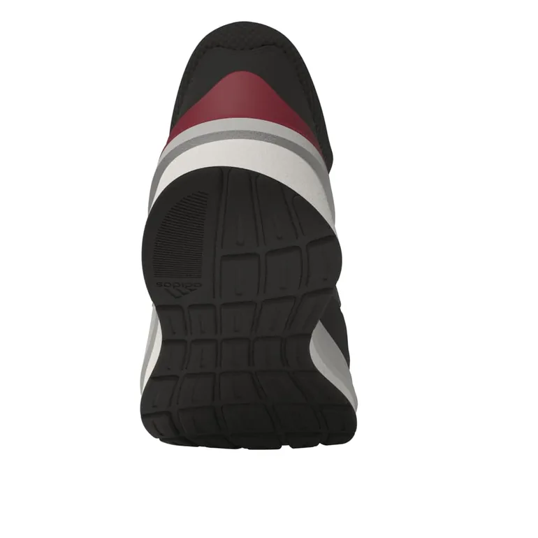 ZNCHILL LIGHTMOTION+ Shoes - 18