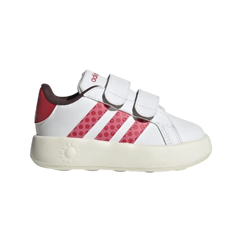 adidas gazelle silver green womens adidas Pixar Cars Adifom Superstar 360 Shoes Kids - Kids - Pure Ruby / Cloud White / Supplier Colour