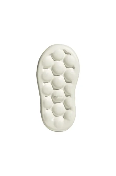 Boy's adidas Infant Minnie Mouse Grand Court 2.0 Trainers in White