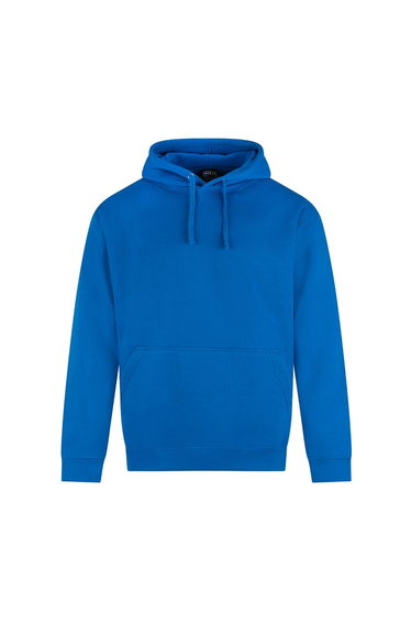 PRORTX Mens Hoodie - Sapphire Blue
