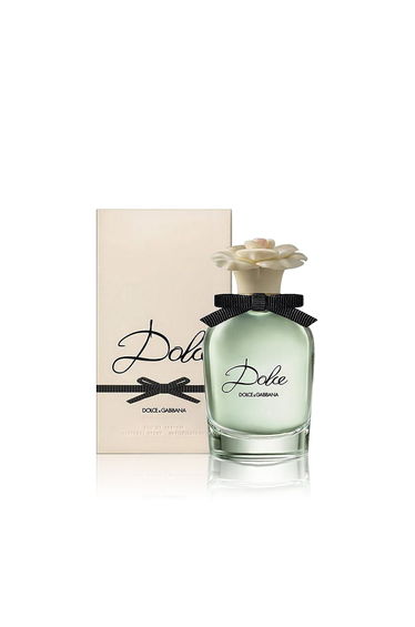 Dolce & Gabbana Dolce