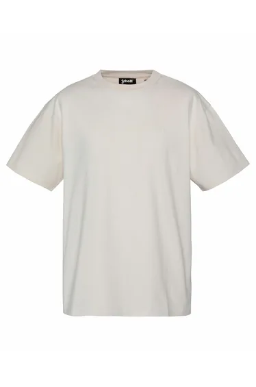 Cliff1 Short-Sleeved T-Shirt