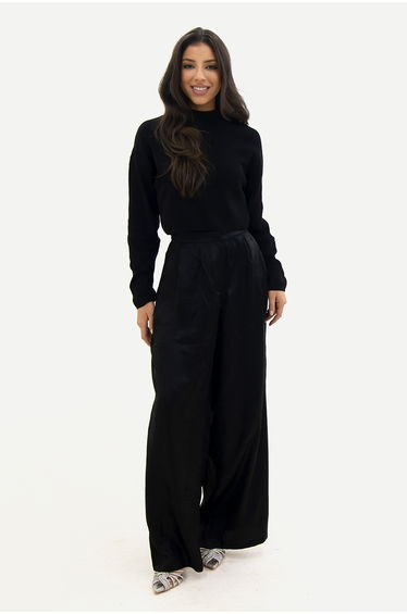 ONLLIDA LOOSE PANT PTM
