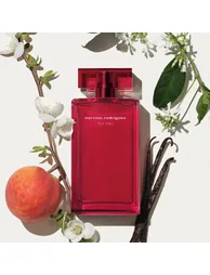 عطر نارسيسو رودريغيز فور هير أو دو بارفان إنتنس - 100 مل - 2
