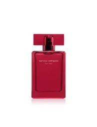 عطر نارسيسو رودريغيز فور هير أو دو بارفان إنتنس - 100 مل