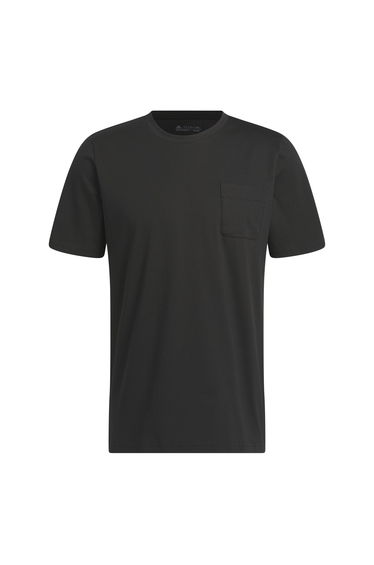 adidas x Marimekko Pocket T-Shirt