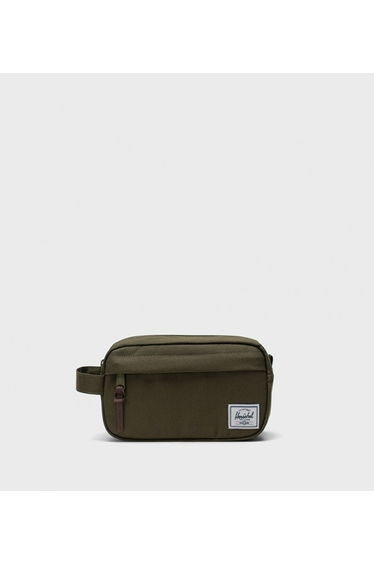 Chapter Small Travel Kit