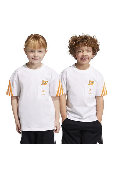 Finding Nemo T-Shirt