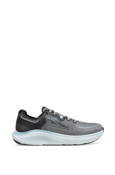 Paradigm 7 Dark Grey - dark grey