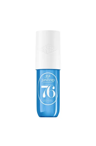 معطر للجسم 90 مل