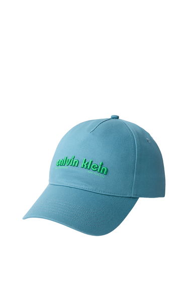 Calvin Klein Men Cap