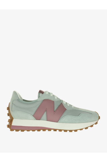 327 Sneakers