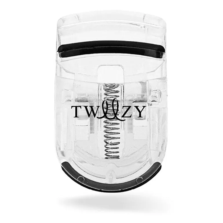 مكبس ثني الرموش