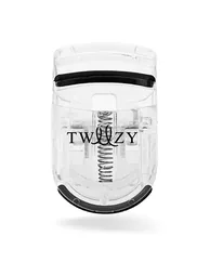 مكبس ثني الرموش