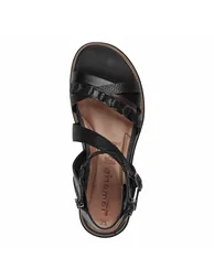 Gladiator Sandals - 3