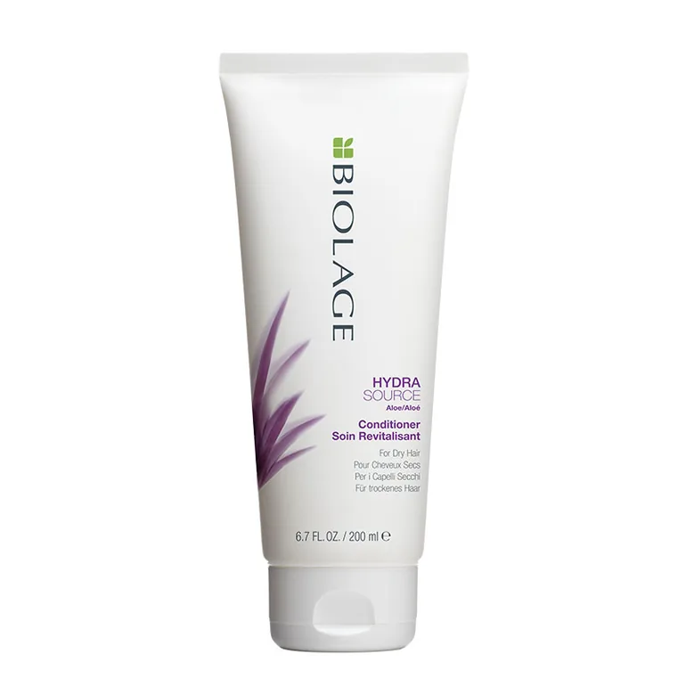 Biolage Hydrasource Conditioner for Dry Hair 200ml