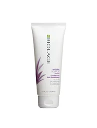 Biolage Hydrasource Conditioner for Dry Hair 200ml