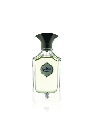 Arabian Oud Sultani - 100 ml