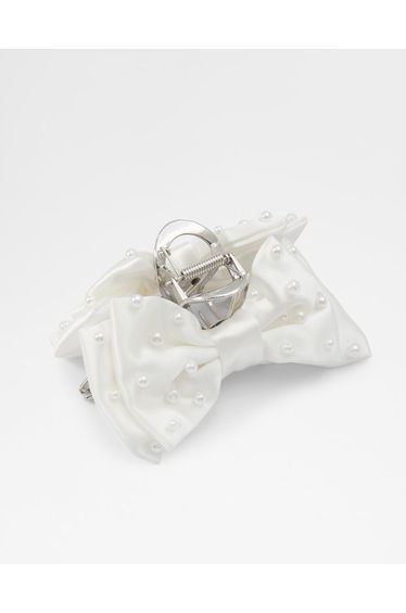 Cinderellabow / Accessories