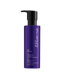 Shu Uemura Art of Hair Yubi Blonde Full Replenishing Conditioner 250ml