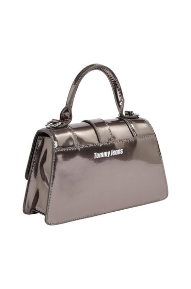 Tommy Hilfiger TJW MUST CAMERA BAG