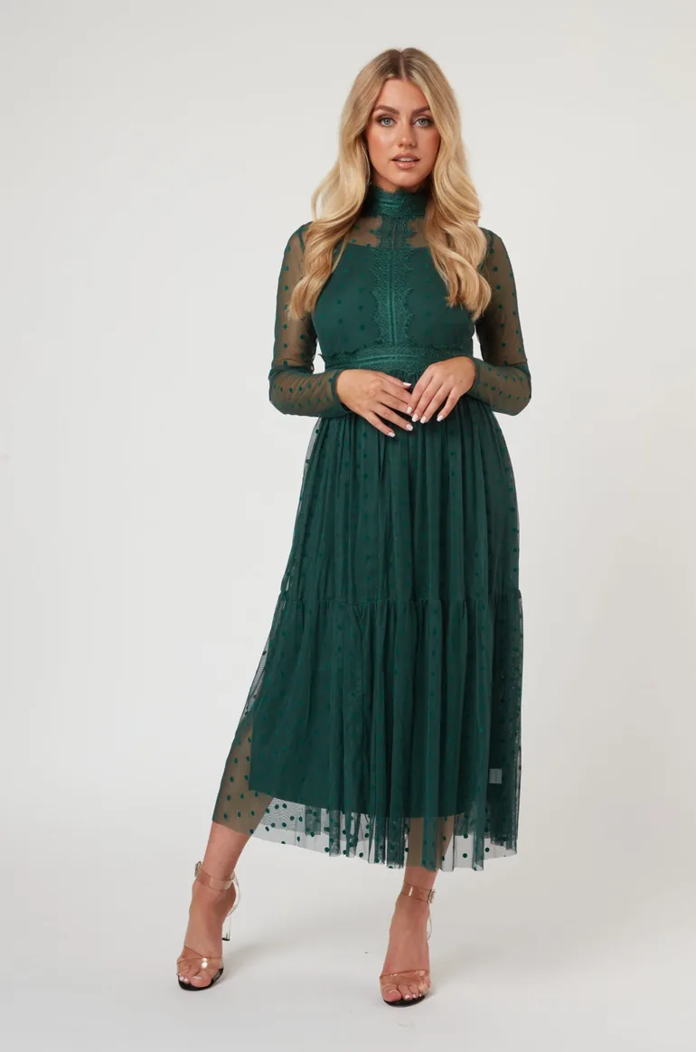 roman green dress Buy Women's Dresses Roman Green Mini Online