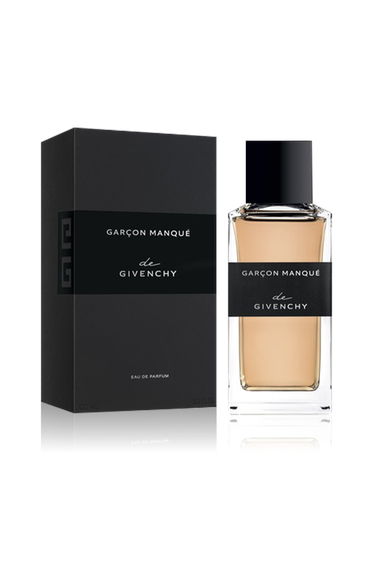 Givenchy Garçon Manqué EDP - 100 ml