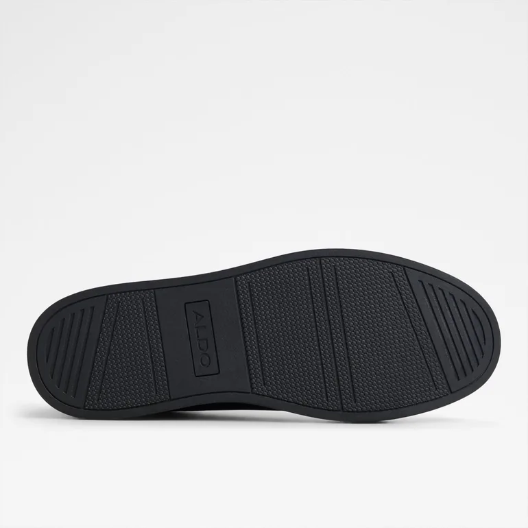Fillip / Lace Ups - 7
