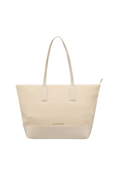 Atena Tote Natural