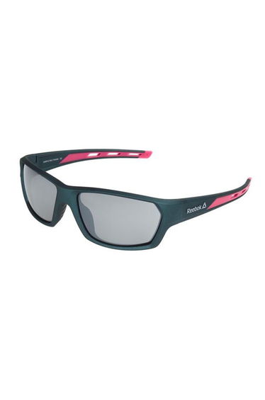 Accessories Reebok 14 Sunglasses in Turquoise