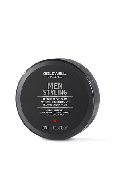Goldwell Dual Senses Men Texture Cream Paste 100ml