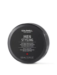 Goldwell Dual Senses Men Texture Cream Paste 100ml