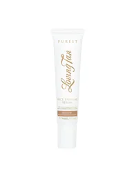 كريم للتسمير بدرجة ميديم 30مل