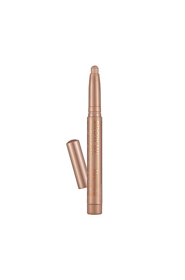 Champagne Color Brow up Highlighter - Ebp