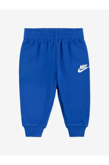 Kids LBR Club Tracksuit in Blue